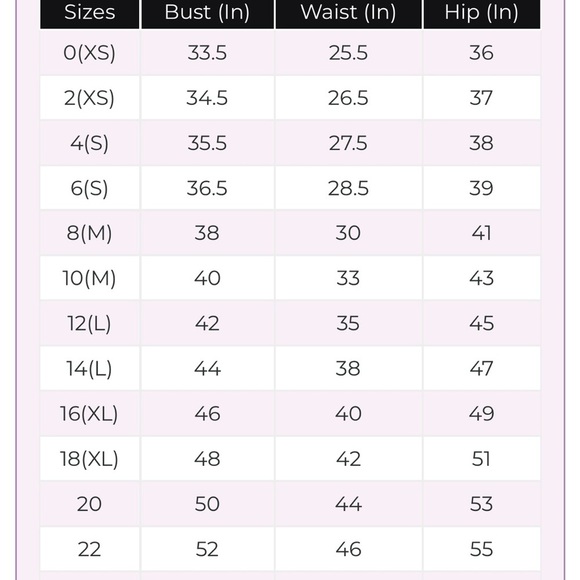 Mac Duggal NEW White Gold Brocade Strapless Golden Floral High Low Gown - Size 6 - Picture 4 of 15